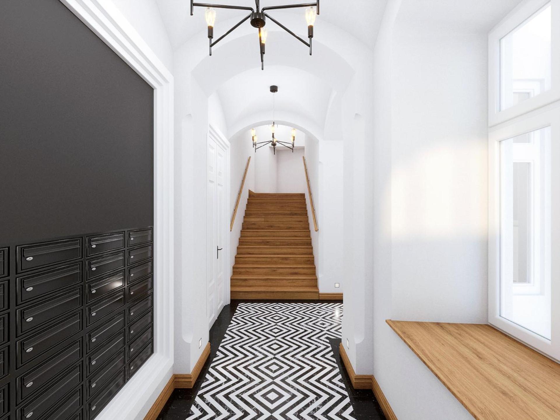 Vintage Chic Apartment - Kazimierz Old Town 크라쿠프 외부 사진